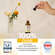 von Kinsky® BioVitamin C Serum hochdosiert, A-Nr.: 5987436 - 05