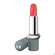 Sie sehen eine Packung Mavala Prolips Lipstick Clematite 4g, Produktbild: 01 Mavala Prolips Lipstick Clematite 4g, A-Nr.: 3649853 - 01