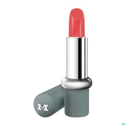 Sie sehen eine Packung Mavala Prolips Lipstick Clematite 4g, Produktbild: 01 Mavala Prolips Lipstick Clematite 4g, A-Nr.: 3649853 - 01
