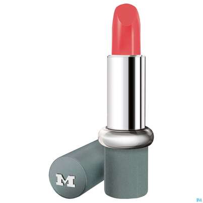 Sie sehen eine Packung Mavala Prolips Lipstick Clematite 4g, Produktbild: 02 Mavala Prolips Lipstick Clematite 4g, A-Nr.: 3649853 - 02