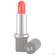 Mavala Prolips Lipstick Corail 4g, A-Nr.: 3649646 - 02