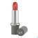 Sie sehen eine Packung Mavala Prolips Lipstick Papaye 4g, Produktbild: 01 Mavala Prolips Lipstick Papaye 4g, A-Nr.: 3649706 - 01