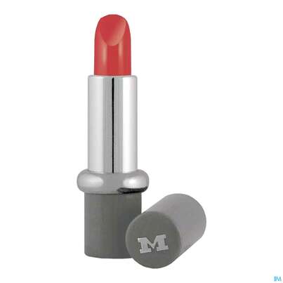 Sie sehen eine Packung Mavala Prolips Lipstick Papaye 4g, Produktbild: 01 Mavala Prolips Lipstick Papaye 4g, A-Nr.: 3649706 - 01