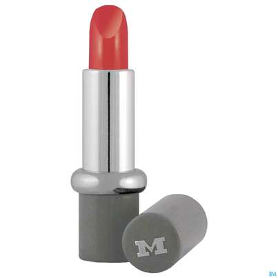 Sie sehen eine Packung Mavala Prolips Lipstick Papaye 4g, Produktbild: 02 Mavala Prolips Lipstick Papaye 4g, A-Nr.: 3649706 - 02