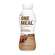 Nupo Lebenswert Onemeal/shake Choco 330ml, A-Nr.: 5738986 - 01