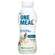 Sie sehen eine Packung Nupo Lebenswert Onemeal/shake Vanilla 330ml, Produktbild: 02 Nupo Lebenswert Onemeal/shake Vanilla 330ml, A-Nr.: 5739000 - 02