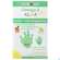 Omega -3 Norsan/alga Kids Jelly Kaugelee Drop Tutti-frutti Vorra 120st, A-Nr.: 5825952 - 02