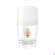 Roger&amp;gallet Fleur De Figuier Deodorant 50ml, A-Nr.: 4590228 - 07