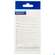 Actimove Aktivbandage Manumotion Links L 7349745 1st, A-Nr.: 5059972 - 04