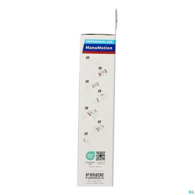 Actimove Aktivbandage Manumotion Rechts L 7349715 1st, A-Nr.: 5059920 - 07