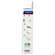 Sie sehen eine Packung Actimove Aktivbandage Talomotion Rechts S 7348713 1st, Produktbild: 08 Actimove Aktivbandage Talomotion Rechts S 7348713 1st, A-Nr.: 5060001 - 08