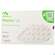 Schaumverband Mepilex/silikon Up 10x20cm 10st, A-Nr.: 5900599 - 01