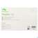 Schaumverband Mepilex/silikon Up 10x20cm 10st, A-Nr.: 5900599 - 04