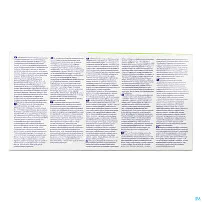 Sie sehen eine Packung Untersuchungshandschuhe Latex Unsteril Peha/soft Comfort Puderfrei Xl 100st, Produktbild: 05 Untersuchungshandschuhe Latex Unsteril Peha/soft Comfort Puderfrei Xl 100st, A-Nr.: 5890688 - 05