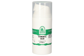 TORMENTILL SALBE 90G, A-Nr.: 5719078 - 01