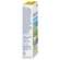 Sie sehen eine Packung tetesept Proflora Darm Milchsäurekulturen 8Mrd Kap 24 St., Produktbild: 02 tetesept Proflora Darm Milchsäurekulturen 8Mrd Kap 24 St., A-Nr.: 5849496 - 02