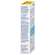 Sie sehen eine Packung tetesept Proflora Darm Milchsäurekulturen 8Mrd Kap 24 St., Produktbild: 04 tetesept Proflora Darm Milchsäurekulturen 8Mrd Kap 24 St., A-Nr.: 5849496 - 04
