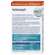 Sie sehen eine Packung TETESEPT Omega-3 1000 KAP 80ST, Produktbild: 02 TETESEPT Omega-3 1000 KAP 80ST, A-Nr.: 4057072 - 02