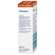 Sie sehen eine Packung TETESEPT Omega-3 1000 KAP 80ST, Produktbild: 04 TETESEPT Omega-3 1000 KAP 80ST, A-Nr.: 4057072 - 04