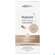 Hyaluron Nude Perfection Getoentes Fluid Heller Typ Lsf20 50ml, A-Nr.: 4914702 - 02