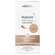 Hyaluron Nude Perfection Getoentes Fluid Mittlerer Typ Lsf 20 50ml, A-Nr.: 4914719 - 02
