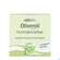 Oliven Oel Dr.theiss Feuchtigkeitspflege 50ml, A-Nr.: 3204660 - 03