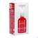 Sie sehen eine Packung Vichy Liftactiv Serum B3 30ml, Produktbild: 03 Vichy Liftactiv Serum B3 30ml, A-Nr.: 5427140 - 03