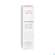 Avene Antirougeurs Fort/stark Intensivpflege 30ml, A-Nr.: 2571623 - 03
