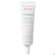 Avene Antirougeurs Fort/stark Intensivpflege 30ml, A-Nr.: 2571623 - 10