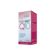 ParoMit® Q10 Dental-Spray, A-Nr.: 5806127 - 01