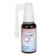 Sie sehen eine Packung ParoMit® Q10 Dental-Spray, Produktbild: 02 ParoMit® Q10 Dental-Spray, A-Nr.: 5806156 - 02
