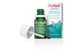 PelNail Nagellack, A-Nr.: 5911893 - 01