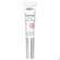 Hyaluron Lippen-volumenpflege 7ml, A-Nr.: 4404444 - 02