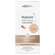 Hyaluron Nude Perfection Getoentes Fluid Sehr Heller Typ Lsf20 50ml, A-Nr.: 4914694 - 02