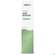 Phyto Hair Booster Tonikum 200ml, A-Nr.: 4784949 - 02