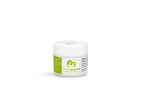 MehrMama Übel-Stopp Balsam für die Schwangerschaft, A-Nr.: 5910014 - 01