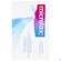 Microlax-microklistier Tube 5ml 12st, A-Nr.: 3907568 - 07