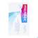 Microlax-microklistier Tube 5ml 12st, A-Nr.: 3907568 - 06