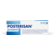 Posterisan® protect, A-Nr.: 5733210 - 01