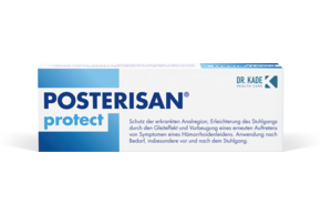 Posterisan® protect, A-Nr.: 5733210 - 01
