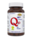 Espara Q10 100mg Kapseln, A-Nr.: 2713678 - 01
