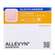 Wundverband Allevyn/polyurethan Adhesive 7,5x 7,5cm -tam 10st, A-Nr.: 4736620 - 02