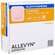 Wundverband Allevyn/polyurethan Adhesive 7,5x 7,5cm -tam 10st, A-Nr.: 4736620 - 08