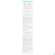 Sie sehen eine Packung Avene Cicalfate+ Akutpflege-creme 100ml, Produktbild: 05 Avene Cicalfate+ Akutpflege-creme 100ml, A-Nr.: 5744834 - 05
