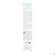 Sie sehen eine Packung Avene Cicalfate+ Akutpflege-creme 100ml, Produktbild: 08 Avene Cicalfate+ Akutpflege-creme 100ml, A-Nr.: 5744834 - 08