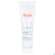 Sie sehen eine Packung Avene Cicalfate+ Akutpflege-creme 100ml, Produktbild: 09 Avene Cicalfate+ Akutpflege-creme 100ml, A-Nr.: 5744834 - 09