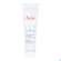 Sie sehen eine Packung Avene Cicalfate+ Akutpflege-creme 100ml, Produktbild: 10 Avene Cicalfate+ Akutpflege-creme 100ml, A-Nr.: 5744834 - 10