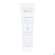 Sie sehen eine Packung Avène Cold Cream Creme 100ml, Produktbild: 29 Avène Cold Cream Creme 100ml, A-Nr.: 4763539 - 29