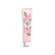 Roger &amp; Gallet Rose Wellbeing Hand Cream 30ml, A-Nr.: 5761962 - 03