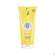 Sie sehen eine Packung Roger&gallet CÉdrat Duschgel 200ml, Produktbild: 04 Roger&gallet CÉdrat Duschgel 200ml, A-Nr.: 5669765 - 04